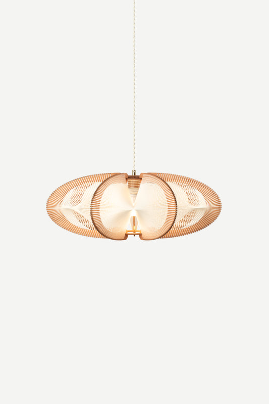 LAFABLIGHT  ETIOLA（UFOLA PENDANT LAMP）