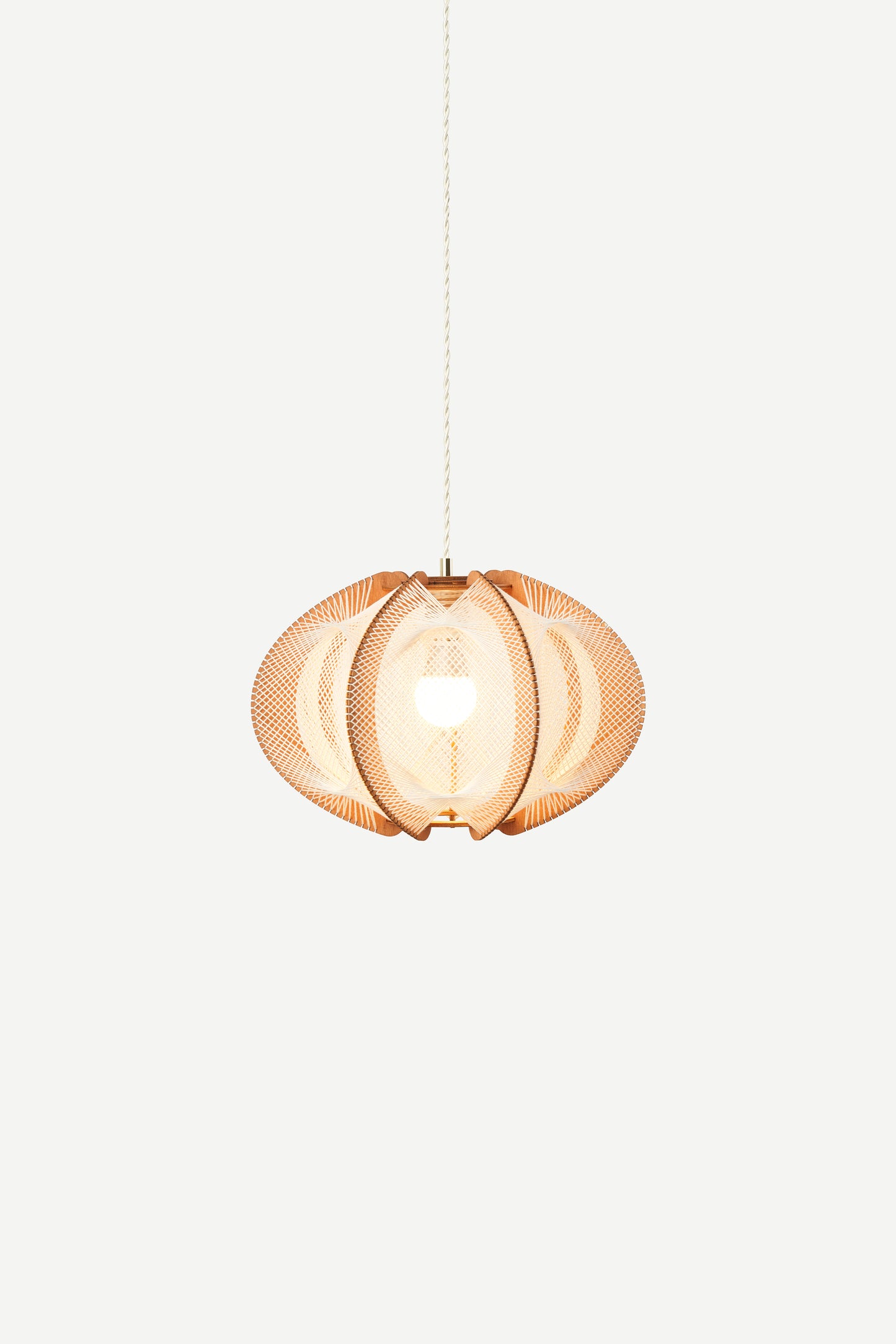 LAFABLIGHT  ECHINO（KALYPSO PENDANT LAMP）