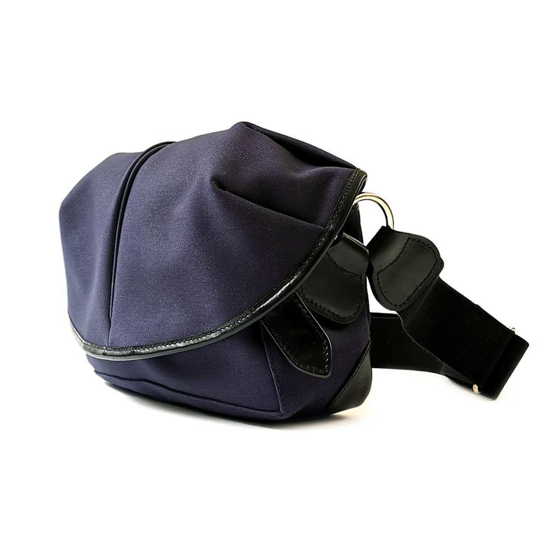 CL-3 CLASSIC CAPSULE SMALL NAVY
