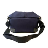 CL-3 CLASSIC CAPSULE SMALL NAVY