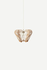 LAFABLIGHT  NOTOCA（ALCELIA PENDANT LAMP）