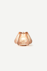 LAFABLIGHT  NOTOCA（KALYPSO LAMP ON BASE)