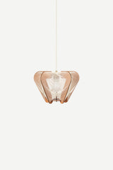 LAFABLIGHT  NOTOCA（KALYPSO PENDANT LAMP）