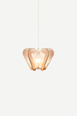 LAFABLIGHT  NOTOCA（KALYPSO PENDANT LAMP）