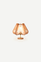 LAFABLIGHT  NOTOCA（UFOLA TABLE LAMP）