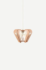 LAFABLIGHT  NOTOCA（UFOLA PENDANT LAMP）