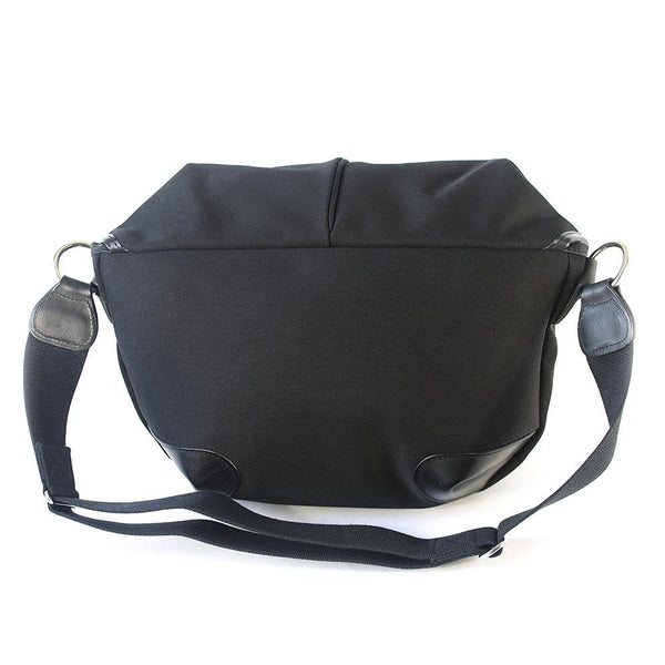 CL-2 CLASSIC CAPSULE MEDIUM BLACK