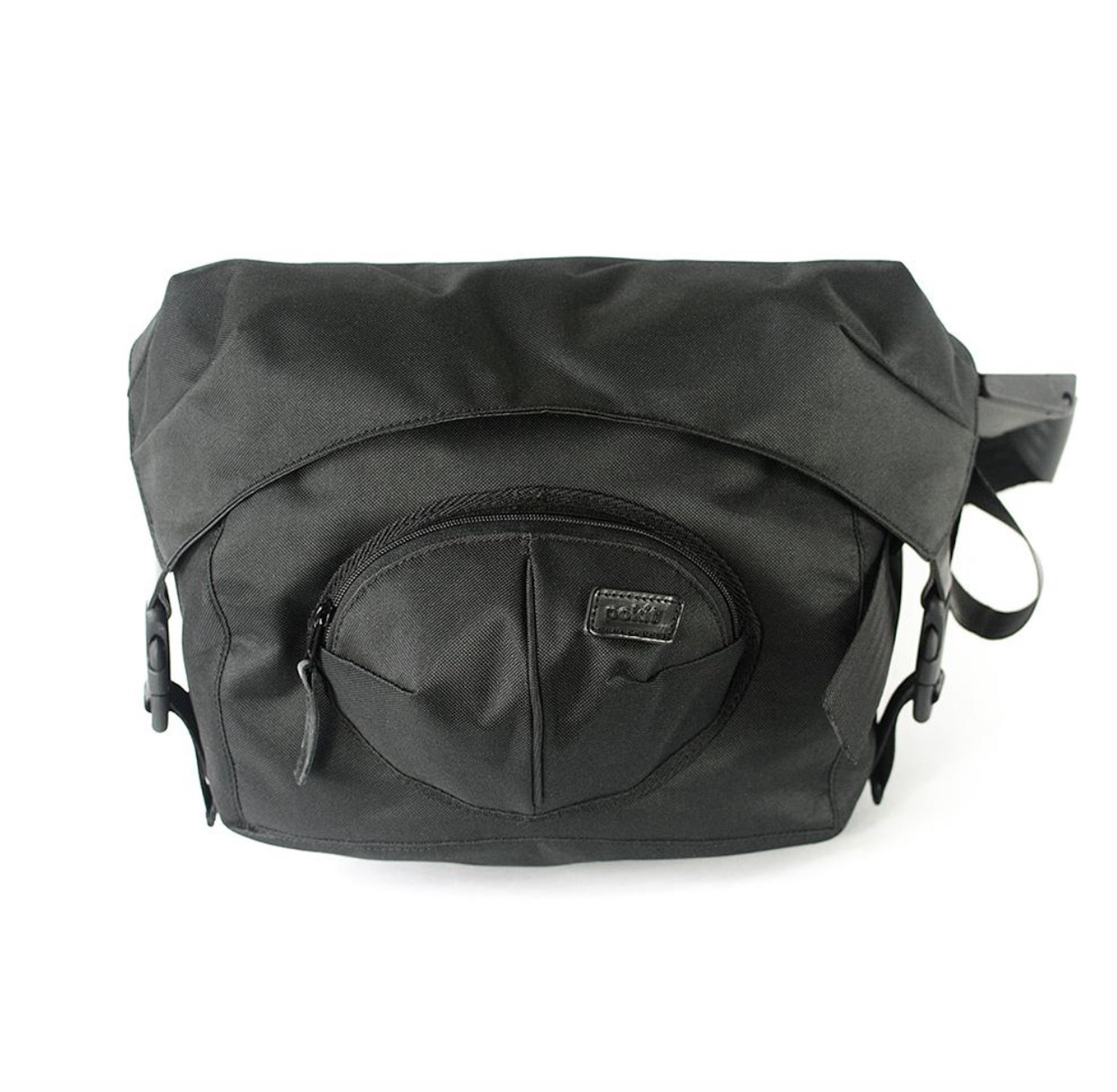 UTILITY CAPSULE MEDIUM