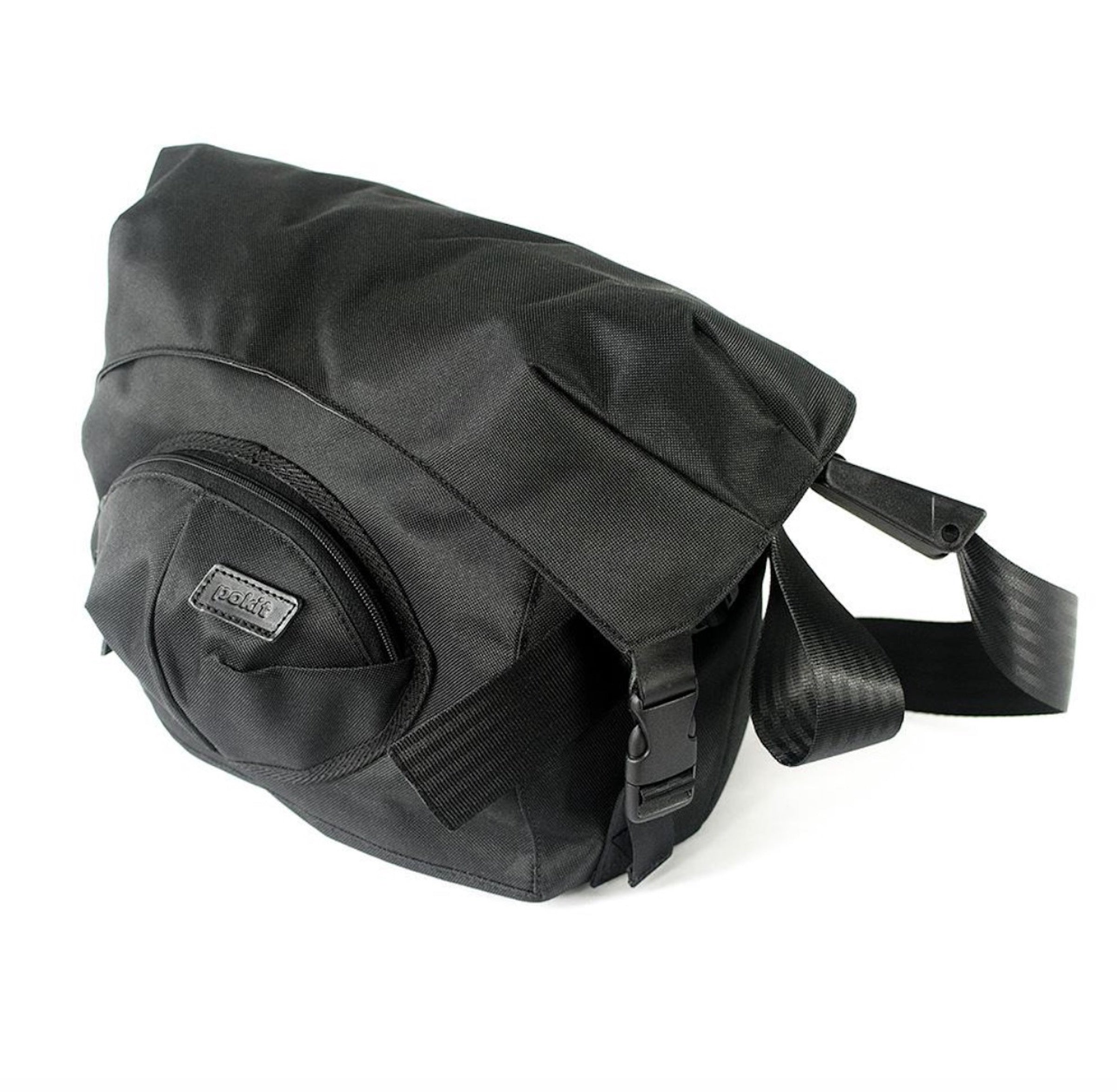 UTILITY CAPSULE MEDIUM