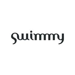 （株式会社swimmy）swimmy